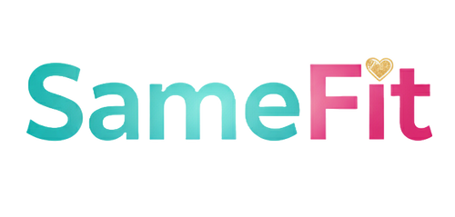 SameFit